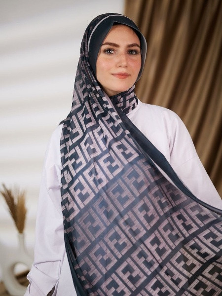 طرحه ديجتال