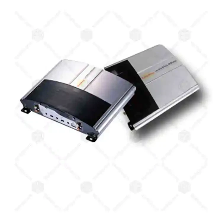 مضخم صوت سيمفوني 280 واط SY-280A2