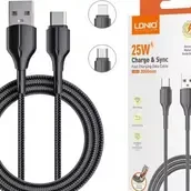 2m Micro Cable Ldnio Ls852