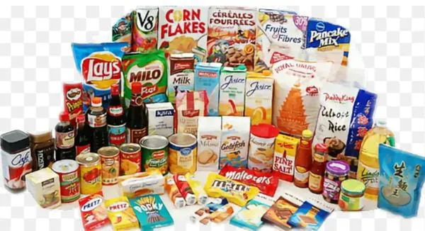 مشروبات ساخنه