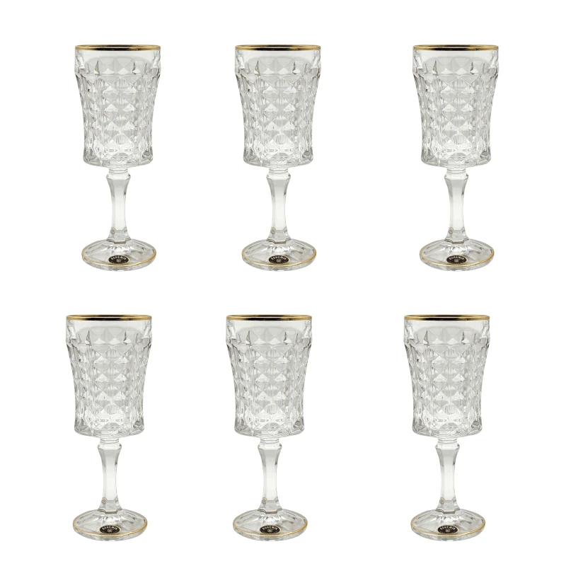 طقم شوب – Bohemia – SH14167