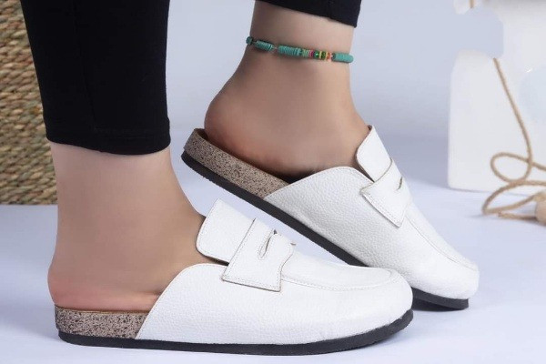 صابوه مقفول نعل كمغورت