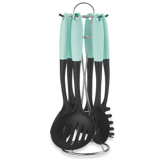 طقم توزيع تيفال