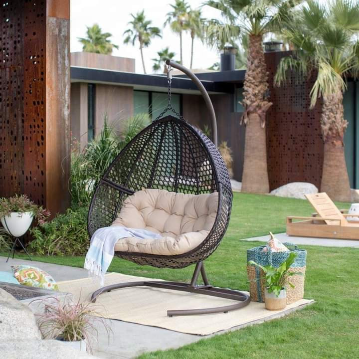 مرجيحة فردي