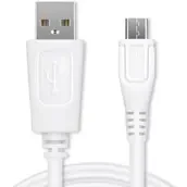 Kirllo Micro Cable K13 3A