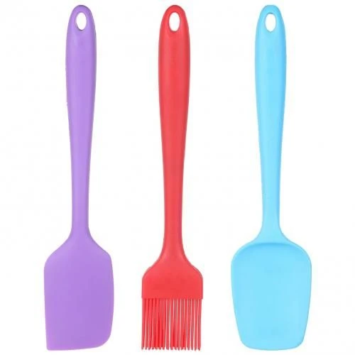 كارت توزيع 3*1 سيلكون