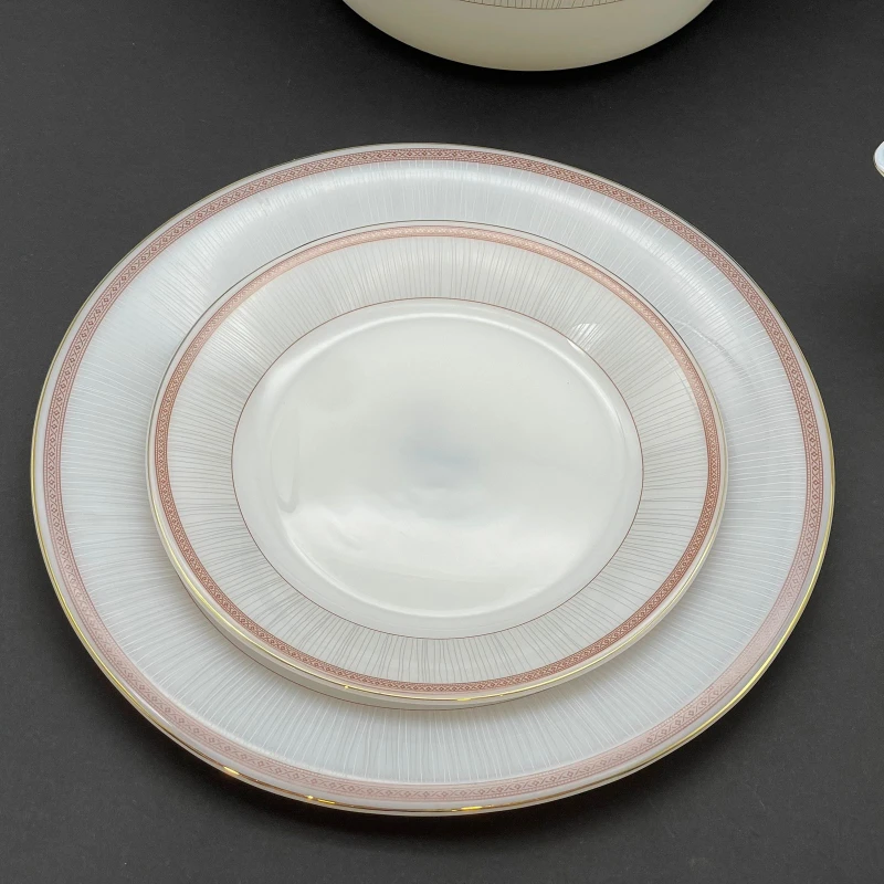 طقم اركوبال 58 قطعة – NA01