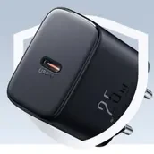 Joyroom PD Type C Charger Head 25W F11