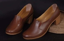 شوز ب 2 استيك