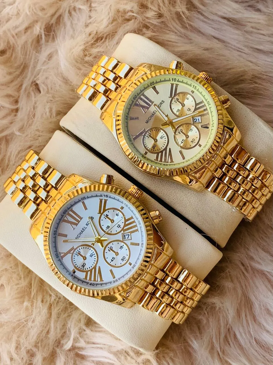 مايكل كورس حريمي