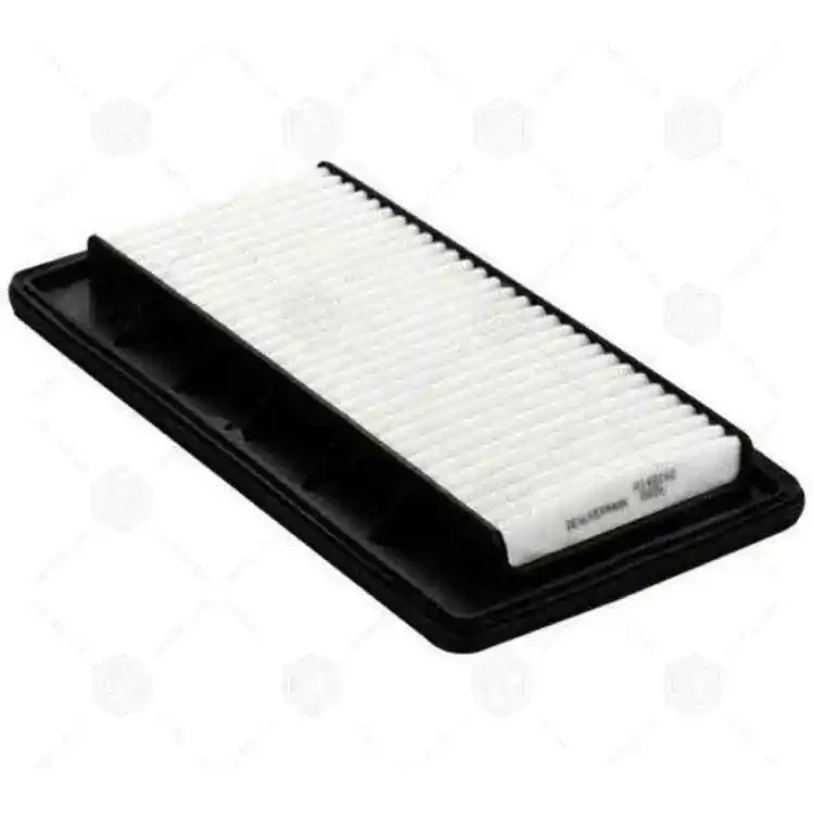 مجمع فلتر هواء (كاتم صوت) هيونداى اتوس 1997-2007