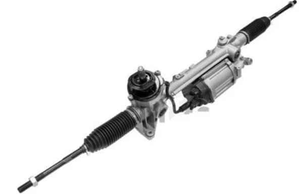 تغيير علبة دركسيون تحت