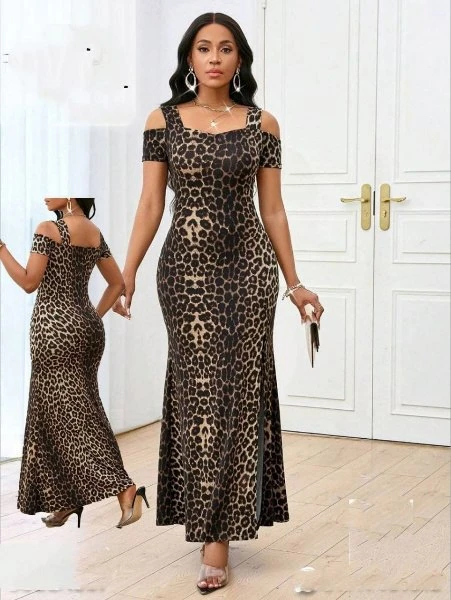 لانجيري زبدة