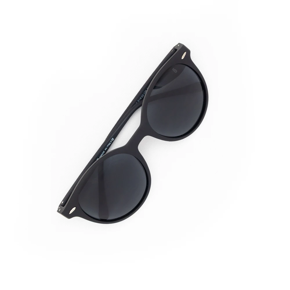 نظارة شمسية اوجا للرجال