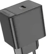 Borofone Bas13a Type C Charger Head