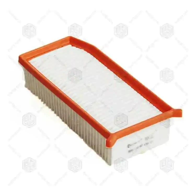 فلترهواء رينو كابتشر2015-2018