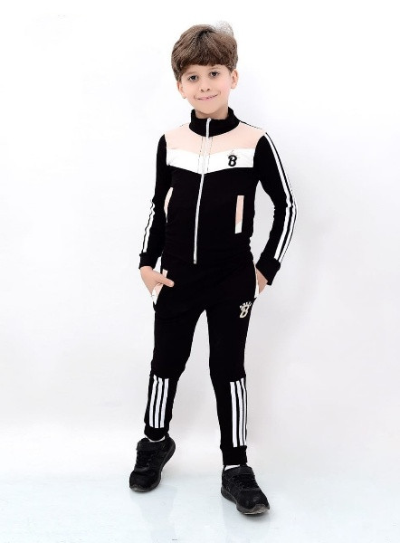 ترنج اطفال اولادى