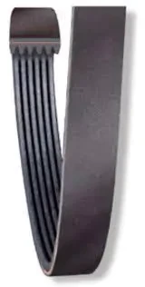 سير مروحة/باور/دينامو بادنو 3pk815