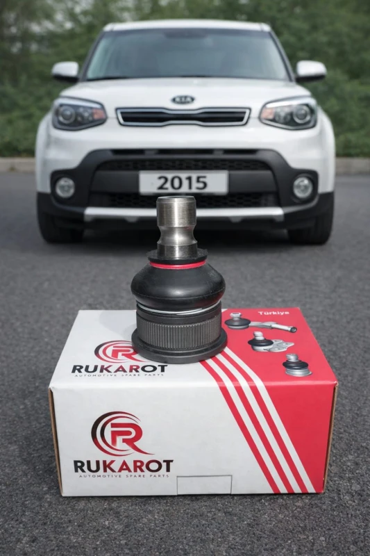 بيضه مقص كيا بيكانتو + صول