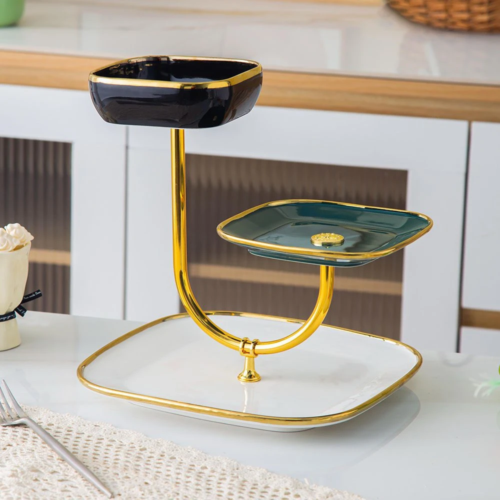 شياله كحك و كاندي ٣ دور – No46