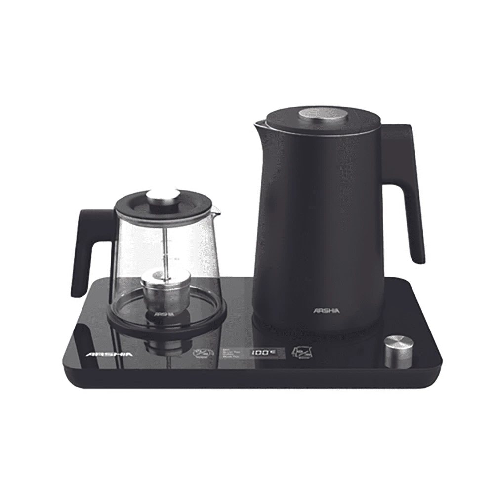 كاتل 2 فى 1 – 3192 – أرشيا