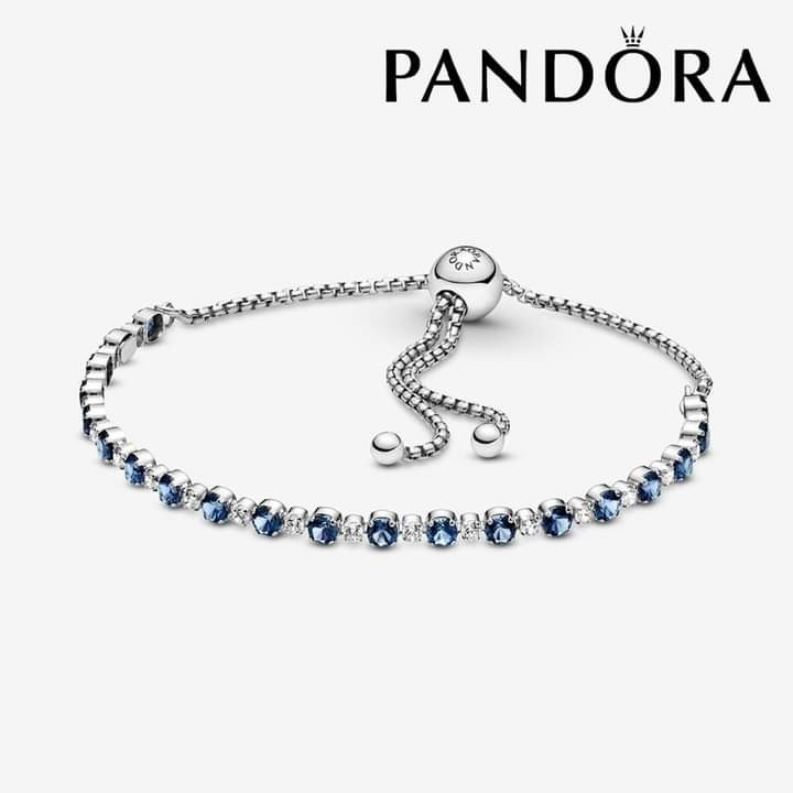 انسيال سوليتير باندورا