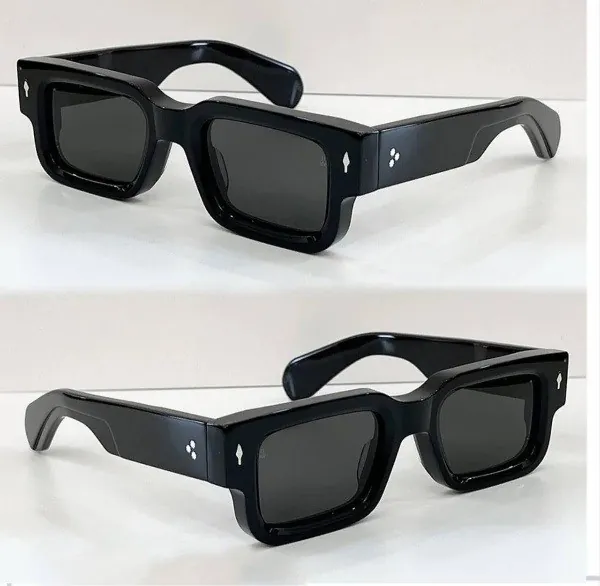 نظارة رجالي