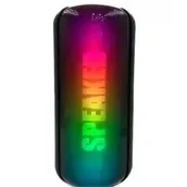 Bluetooth Speaker L3203