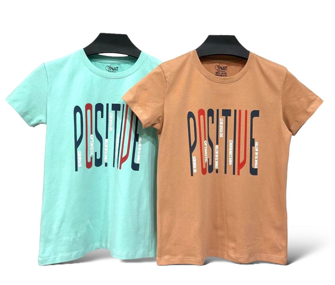 تيشرت اطفال