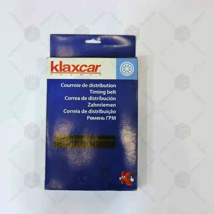 سير كاتينه (Klaxcar France) رينو ميجان 2