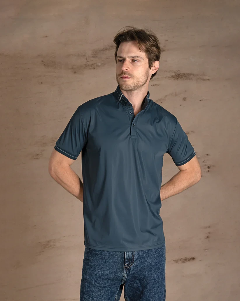 تيشيرت رجالي