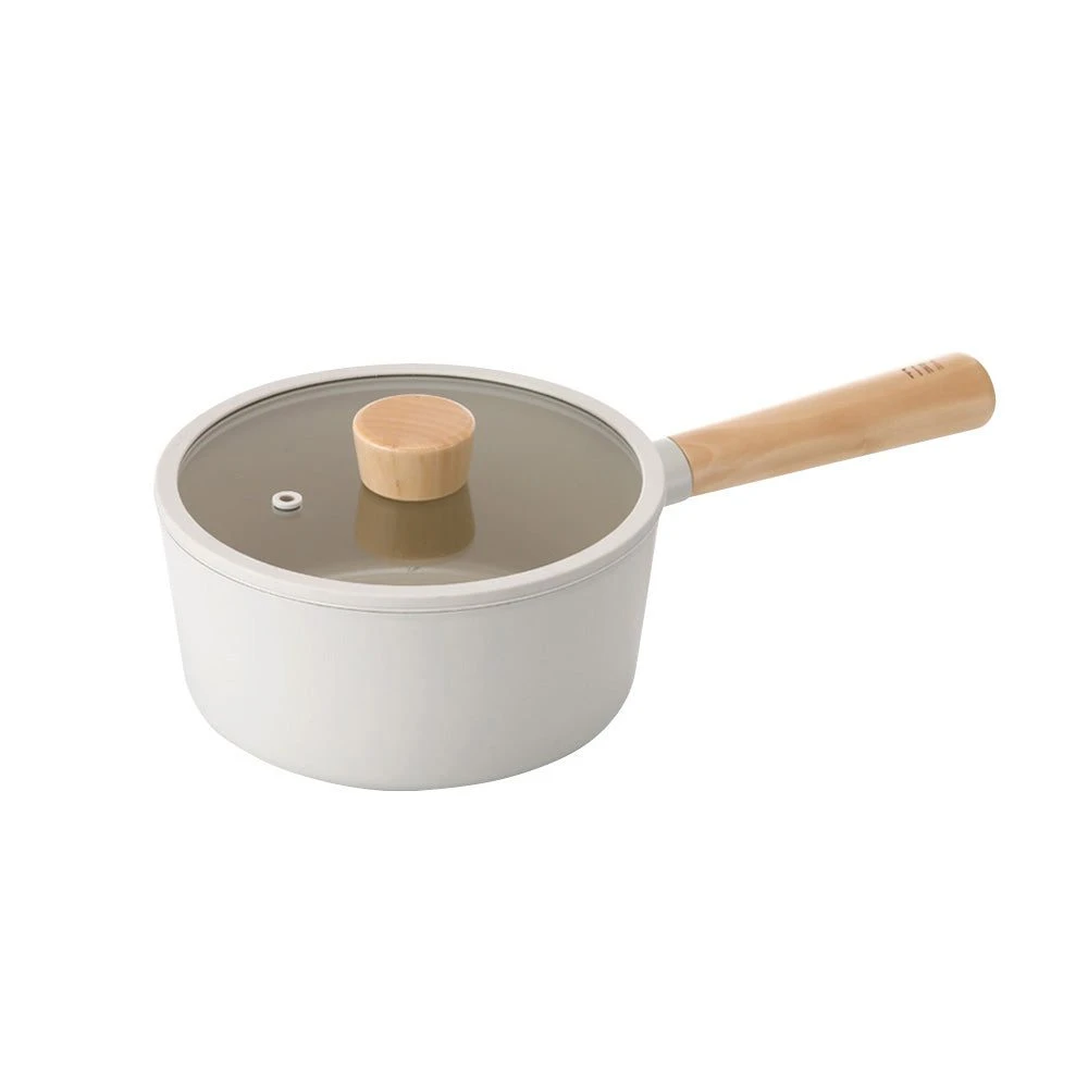 كسروله سيراميك مقاس 18 – نيوفلام