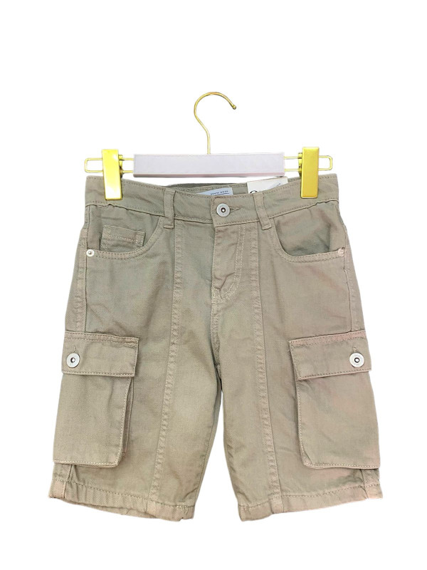 عرض7 شورت جينز اولادى