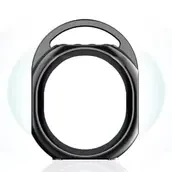 Sing-E 1477 1800W Bluetooth Speaker And Flashlight