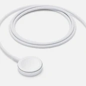 Apple Watch Magnetic Charger 1 Meter