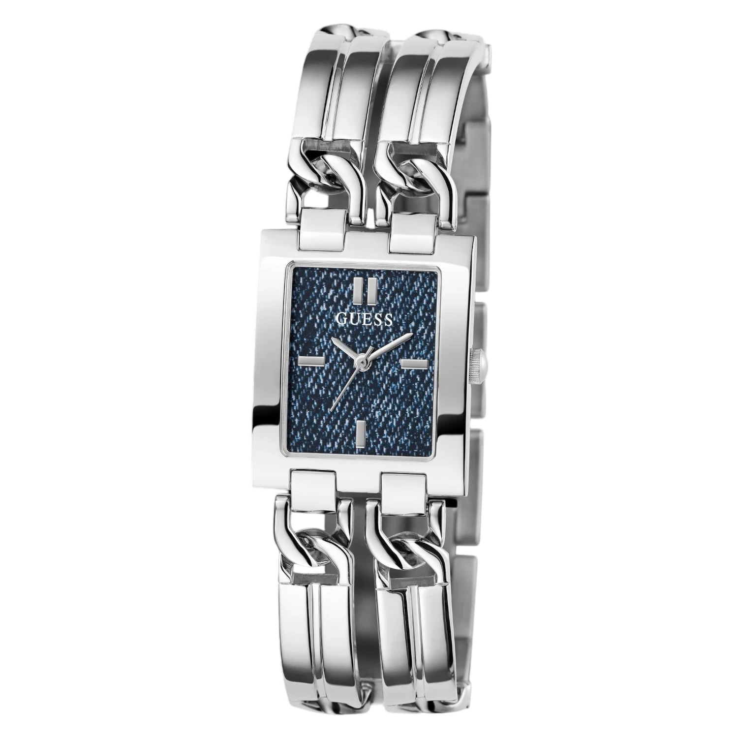 ساعة Guess للنساء