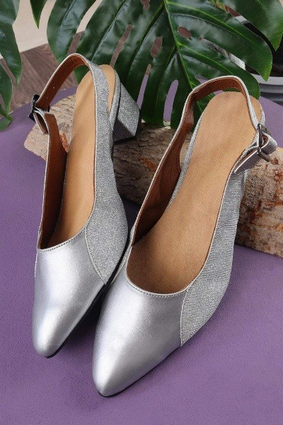 صندل سواريه بابزيم