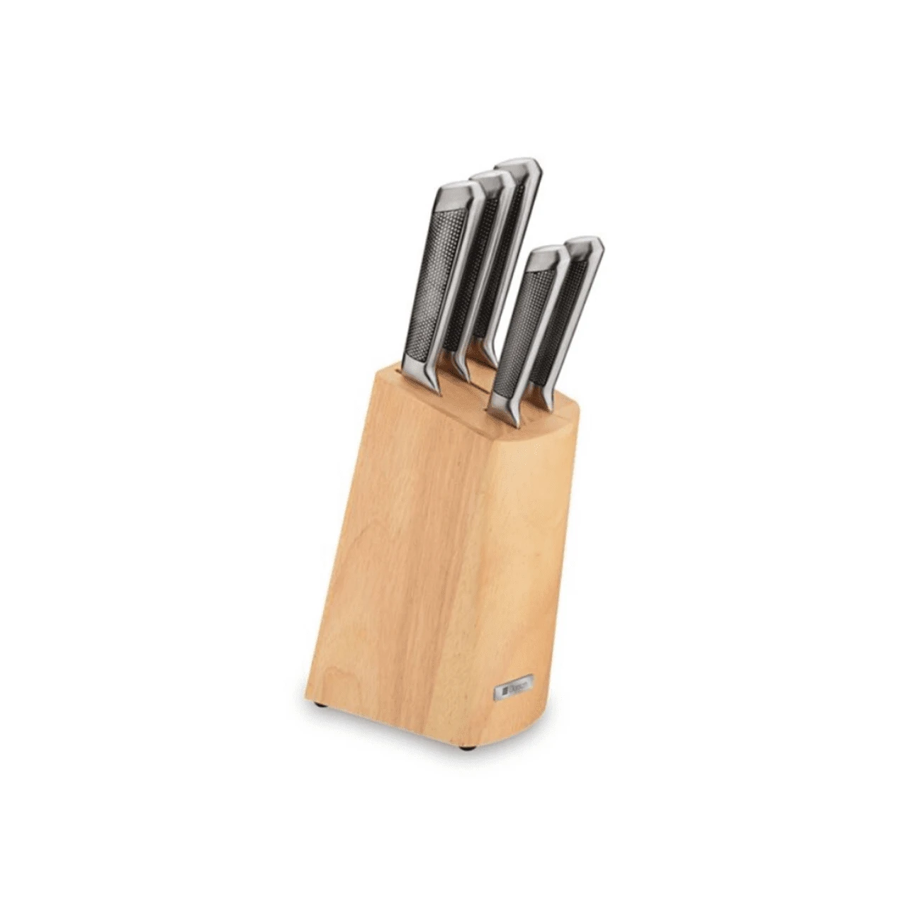 6 Pcs Hollow Knife Set – DH-04660