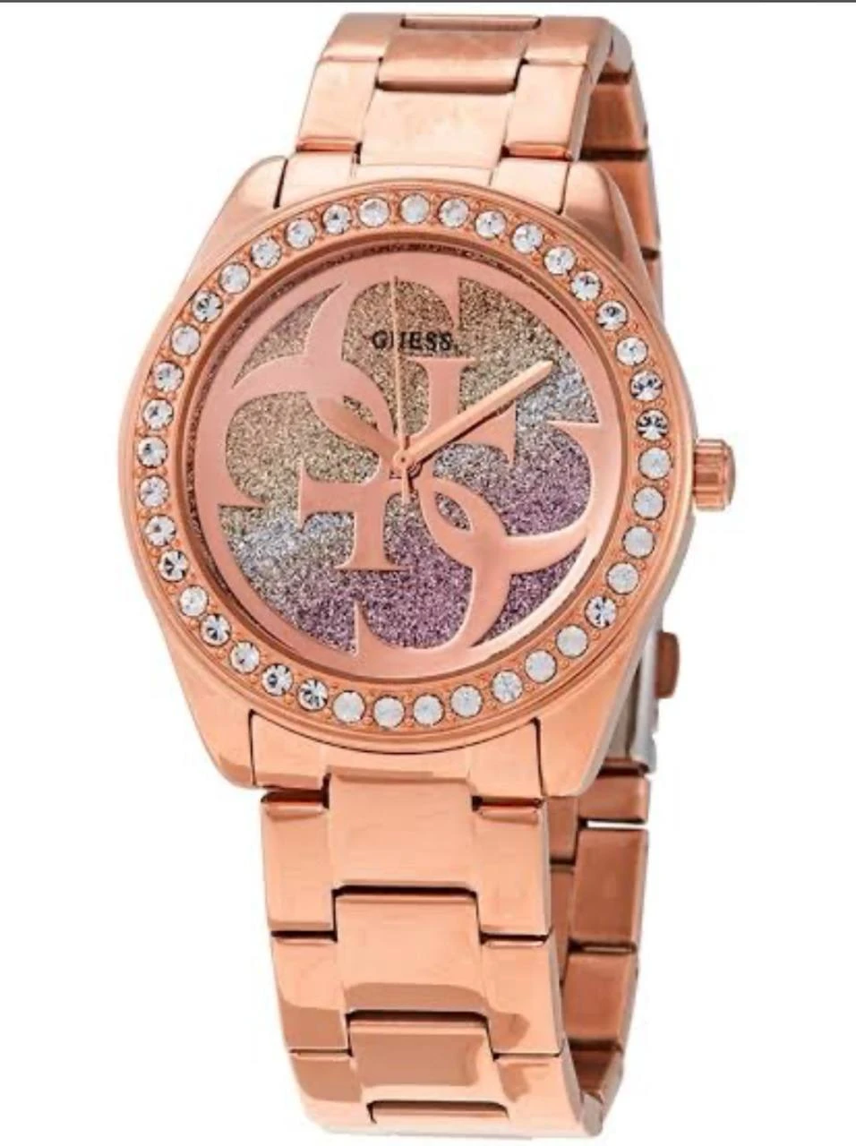 جس حريمي اورجينال