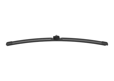 مساحات زجاج بوش ايرو توين عام 19 INCH
