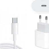 Iphone 14 Pro Max Original A Charger 20W(0226)