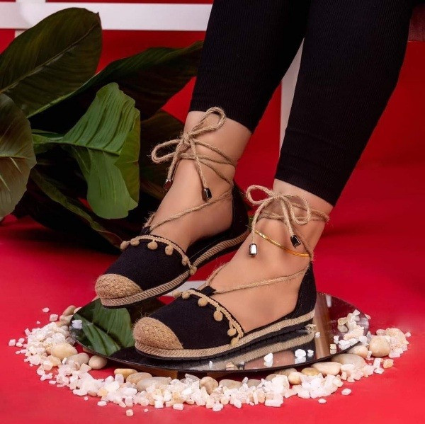 سبدرينا برباط 1 سم