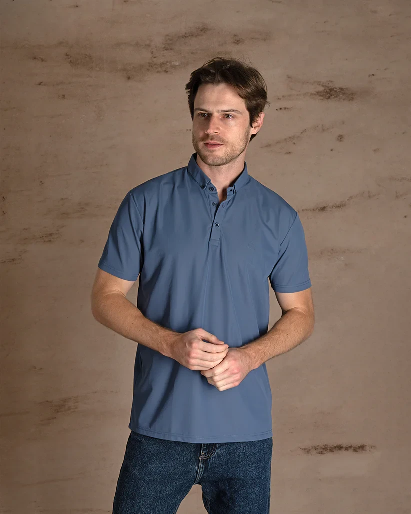 تيشيرت رجالي