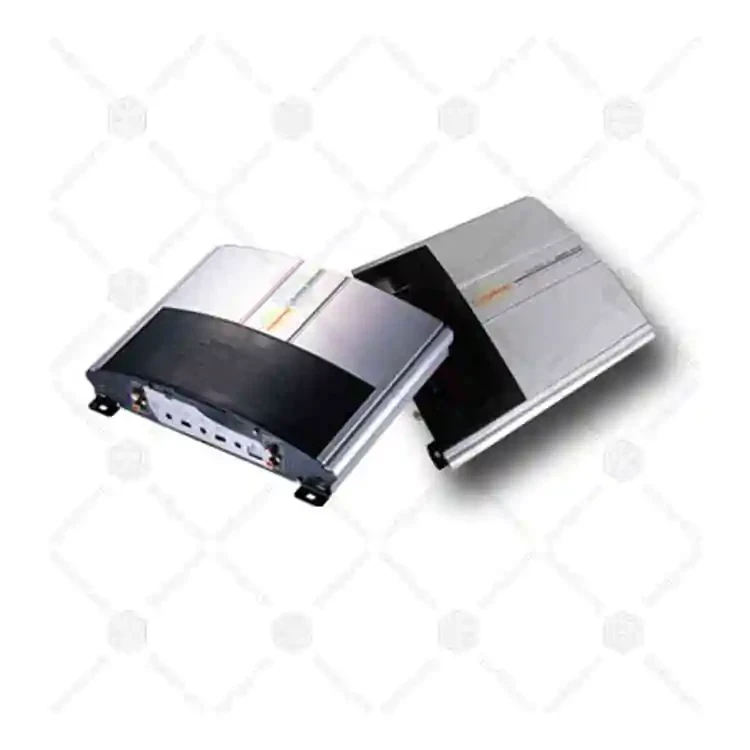 مضخم صوت سيمفوني 500 واط / SY-500A4