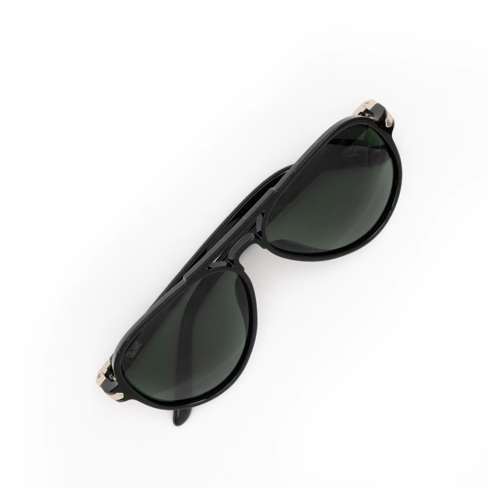 نظاره شمسيه بيرسول للرجال