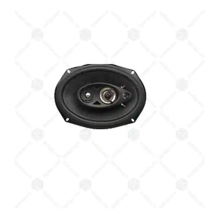 سماعات سيمفوني 600 وات 7*10 بوصة SY-7400