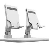 حامل موبايل وتابلت Bracket k350