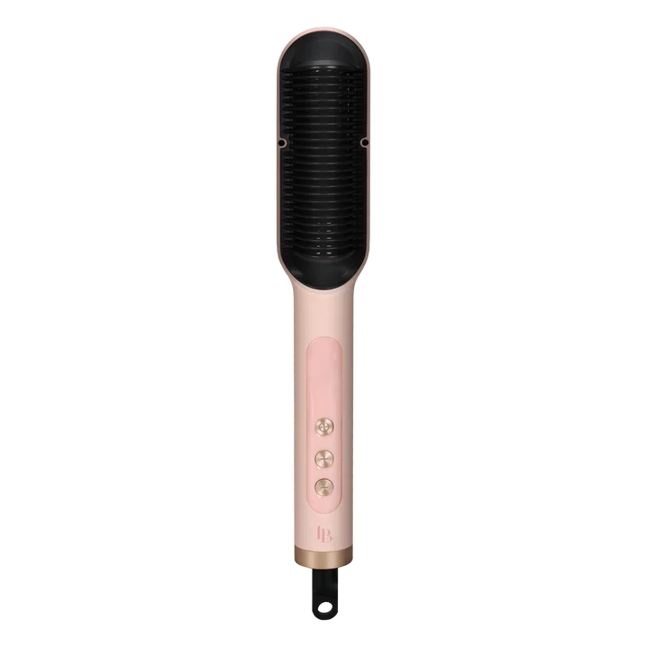 LaBelle Straight Pro - Pink