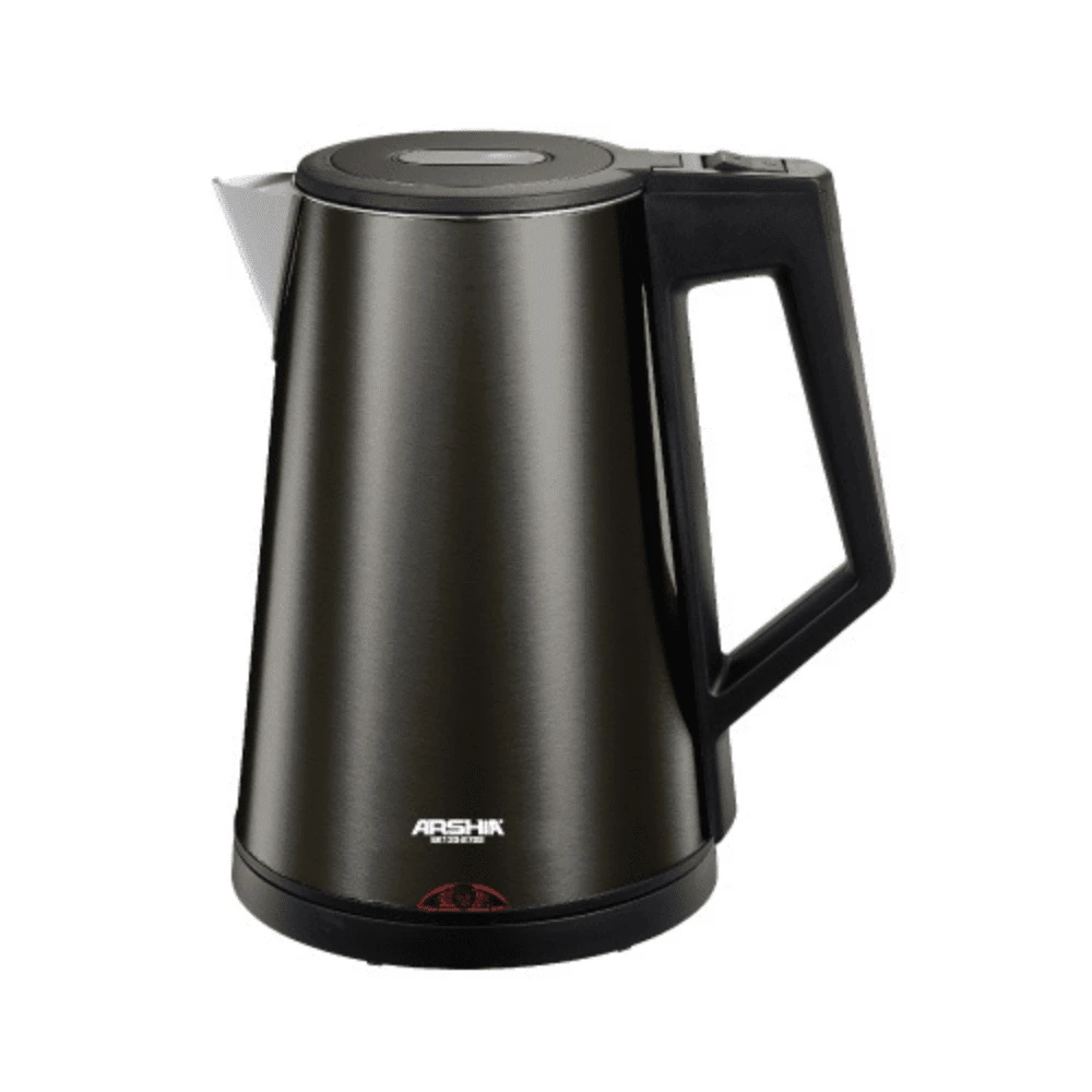 كاتل كهربائى – 2722 – أرشيا