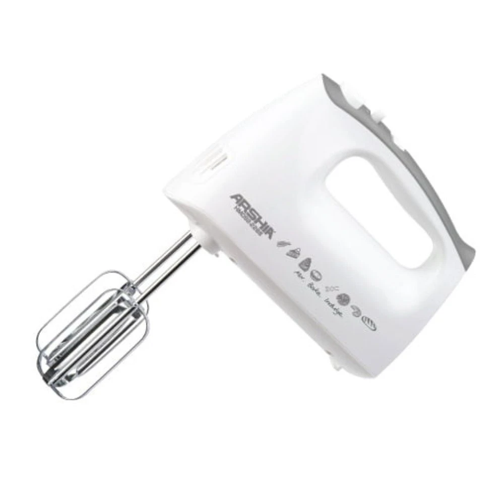 مضرب بيض – 2287 – أرشيا